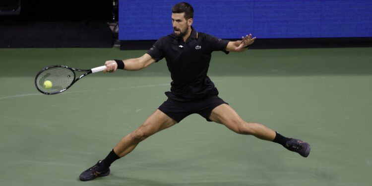 Novak ide u Melburn sa mišlju – “Ovo mi je možda poslednja šansa”
