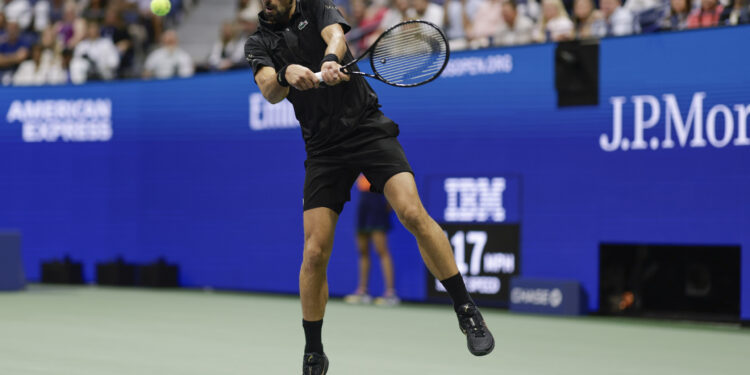 Odlična vest za Đokovića pred Australijan open