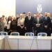 Vladimir Kokanović ugostio učenike srednjih škola iz Vukovara