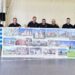 „Kosovski Božuri“ iz Luksemburga otkrivaju svoju misiju za Vesti Online