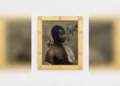 Klimtovo platno otkriva mračnu istinu: Beč je 1891. izlagao ljude iz Afrike kao životinje