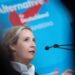 Kraj političke izolacije: Ko sme da ignoriše nemački AfD posle ovog poteza?