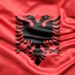 Hrvatska: Albanac sa KiM istakao albansku zastavu u Poreču, intervenisala policija