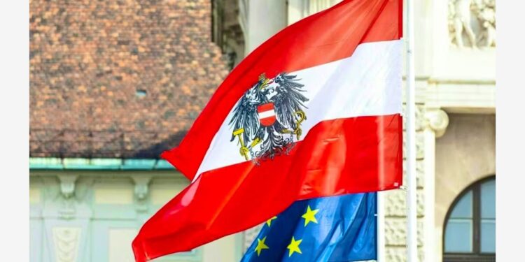 Deficit Austrije skače na 4,9% BDP-a, Beč u minusu 3,2 milijarde evra