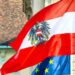 Deficit Austrije skače na 4,9% BDP-a, Beč u minusu 3,2 milijarde evra