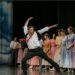 Svetska legenda muzike zbog koga je „Grk Zorba“ postao Srbin kad je bilo najteže
