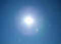Danas hladno jutro, tokom dana toplije