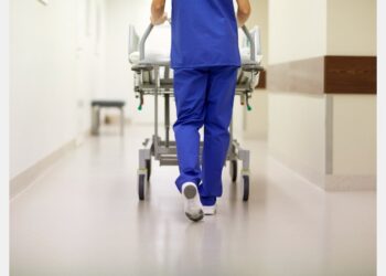 Nemački zdravstveni sistem pred pucanjem: Manjak stručnih lekara, osiguranje skuplje