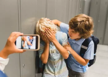 Skandal u zemlji discipline: švedska deca postaju sve nasilnija