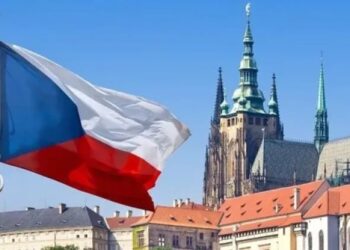 Češka na raskršću: Nezaposlenost raste, a nova vlast još čeka svoj trenutak