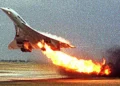 Kako je najbrži avion postao najskuplja greška epohe