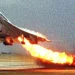 Kako je najbrži avion postao najskuplja greška epohe