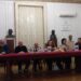 Most ljubavi, rastanka i povratka: Danica Dana Dodić predstavila zbirku pesama “Kada odeš”