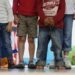 UNICEF razotkrio tamnu stranu Nemačke: 1,3 miliona dece živi u teškoj bedi