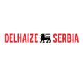 “Delez” demantuje Narodnu banku Srbije