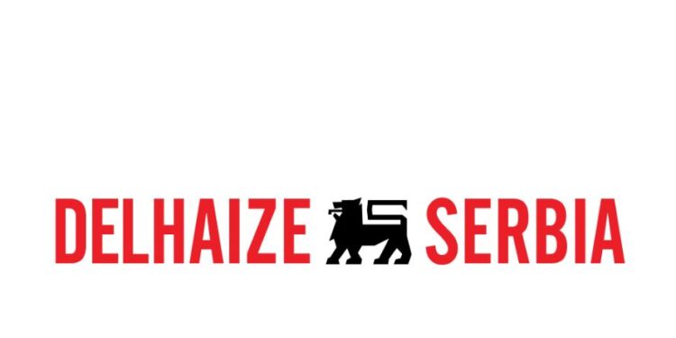 “Delez” demantuje Narodnu banku Srbije