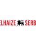 “Delez” demantuje Narodnu banku Srbije
