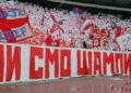 Evropa kleči pred Zvezdom: 7 sportova, jedno ime, jedna legenda