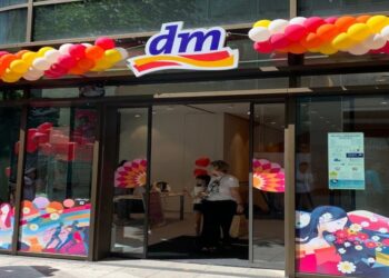 DM pod paljbom: Razgovori sa AfD i borba za granice političkog dijaloga
