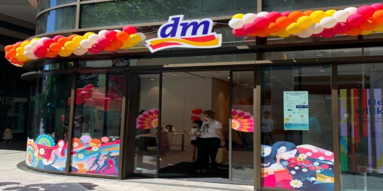 DM pod paljbom: Razgovori sa AfD i borba za granice političkog dijaloga