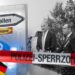 Nemačka pod opsadom: Ceo grad blokiran zbog juriša „NVO“ i ekstremne levice