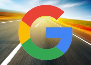 Google zida tvrđave, Nemačka plaća struju: Za koga se gradi digitalna budućnost?