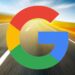 Google zida tvrđave, Nemačka plaća struju: Za koga se gradi digitalna budućnost?