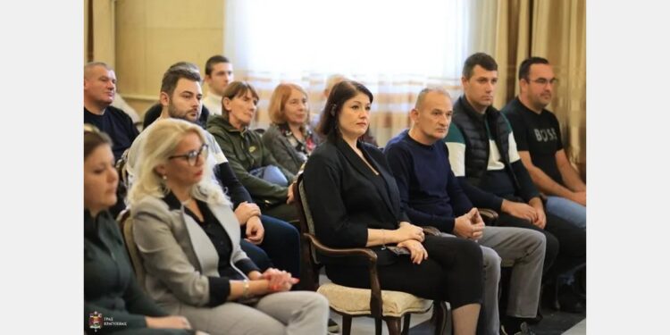 Srpski poljoprivrednici u Sloveniji: Zadrugarstvo kao šansa, a ne kao prošlost