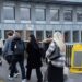 Studije novinarstva u Stokholmu pauziraju upis zbog „propusta“