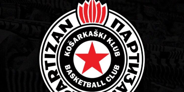 Novi poraz Partizana