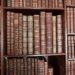 Vlastima u Nirnbergu smeta istina: Levičarska literatura pod cenzurom
