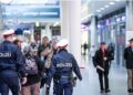 Bomba u Lincu? Glavna železnička stanica opet pod opsadom