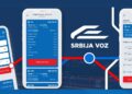 Digitalna železnica: putnici prelaze na brži sistem uz 10% popusta