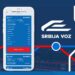 Digitalna železnica: putnici prelaze na brži sistem uz 10% popusta