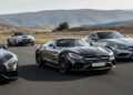Luksuz se urušio: Mercedes vraća pristupačne modele