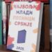 Traže se mladi autori – konkurs koji otkriva novu generaciju pesnika