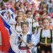 Da li je i vaše među njima? Veštačka inteligencija izdvojila najlepša srpska imena