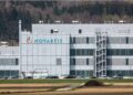 Pad mita o Švajcarskoj: Farmaceutski gigant isteruje radnike na ulicu