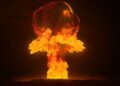 Rusija: Amerika sprema atomsku probu