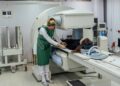 Više od 50 stručnjaka u Kragujevcu: nova era razvoja medicinske fizike u Srbiji