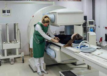 Više od 50 stručnjaka u Kragujevcu: nova era razvoja medicinske fizike u Srbiji