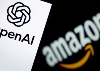 Veštačka inteligencija ulazi u industrijsku eru – OpenAI i Amazon u savezu