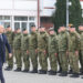 Hrvatska šalje vojnike na Kosovo