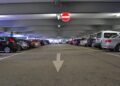 Kupovina garaža u Srbiji: Kolike su cene i koje su najtraženije lokacije?