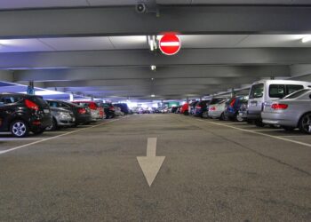 Kupovina garaža u Srbiji: Kolike su cene i koje su najtraženije lokacije?