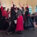 Ritam juga Španije zaigrao u Novom Sadu: festival koji je spojio dve kulture