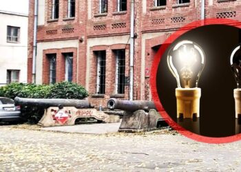 Prva sijalica u Srbiji: Kafana kao nulta tačka modernizacije