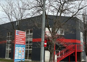 Krah poznate firme potresa Austriju: Kvester zatražio stečaj, radnici u neizvesnosti