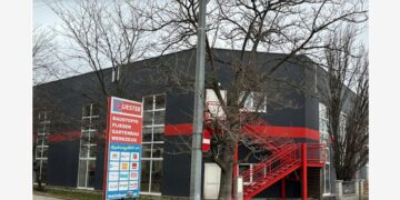Krah poznate firme potresa Austriju: Kvester zatražio stečaj, radnici u neizvesnosti