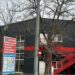 Krah poznate firme potresa Austriju: Kvester zatražio stečaj, radnici u neizvesnosti
